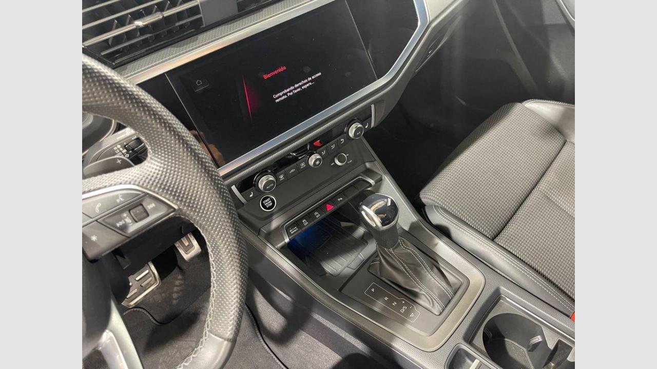 imagen swiper vehículo 18