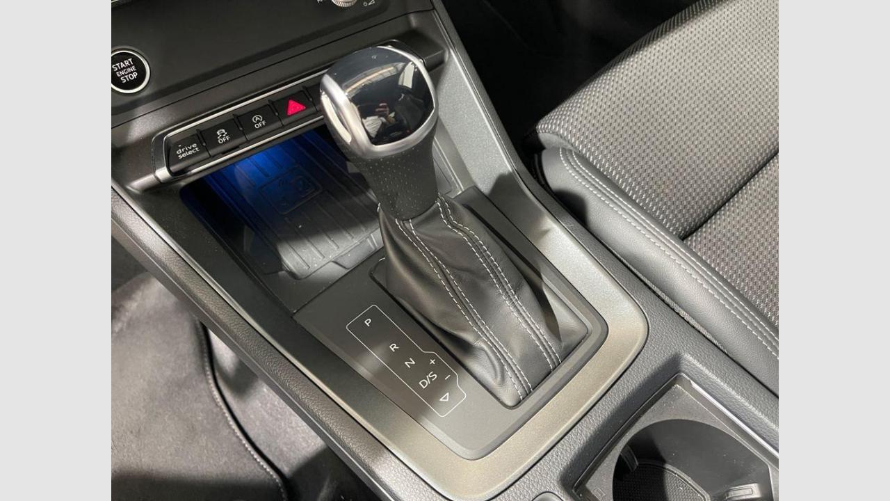 imagen swiper vehículo 19