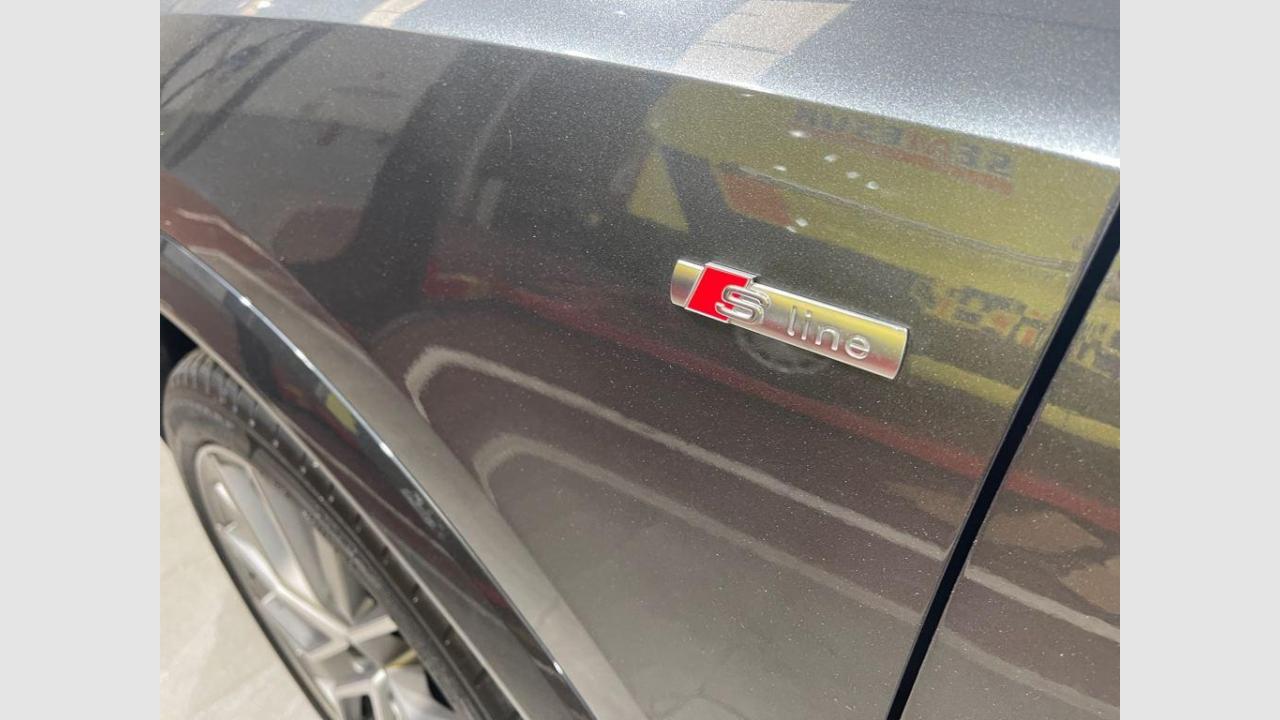 imagen swiper vehículo 20