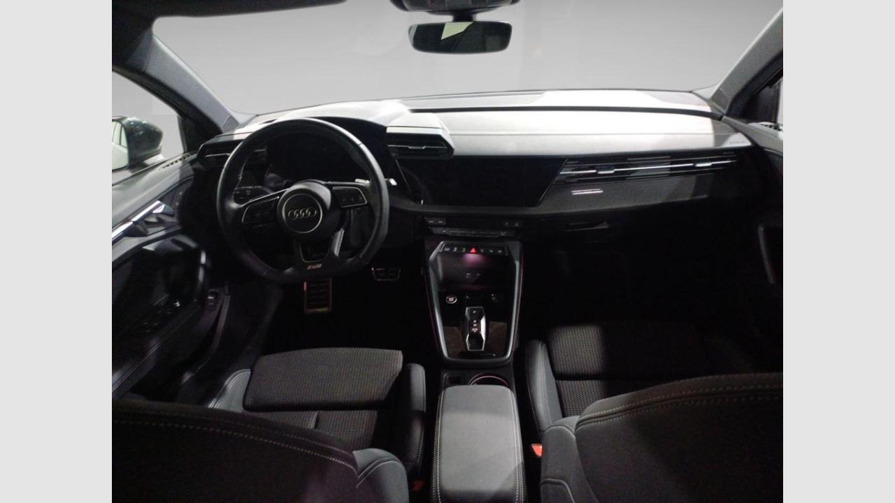 imagen swiper vehículo 7