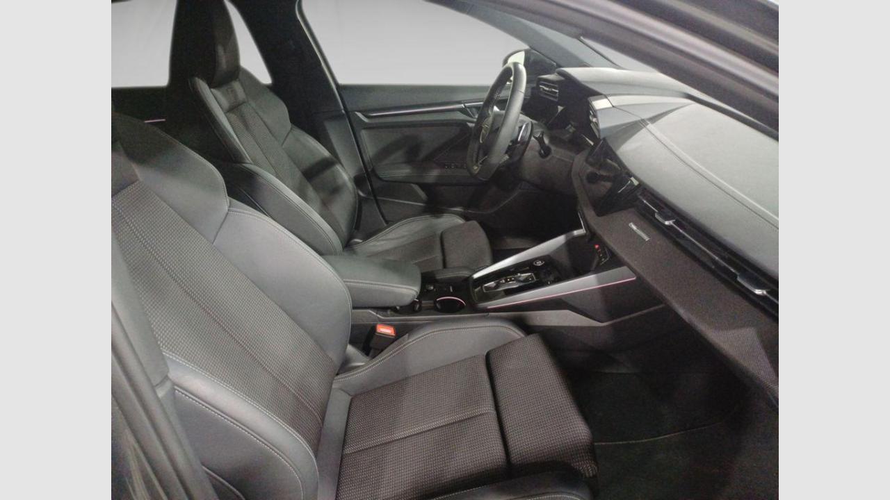 imagen swiper vehículo 9