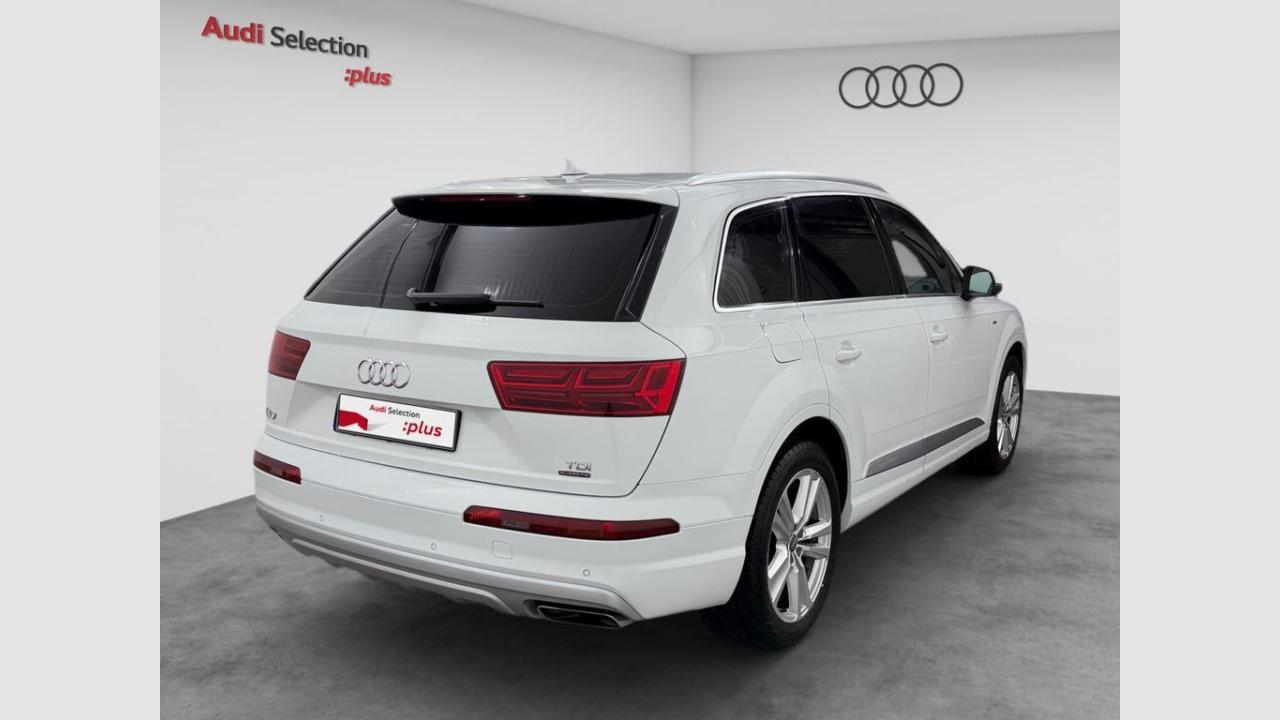 imagen swiper vehículo 4