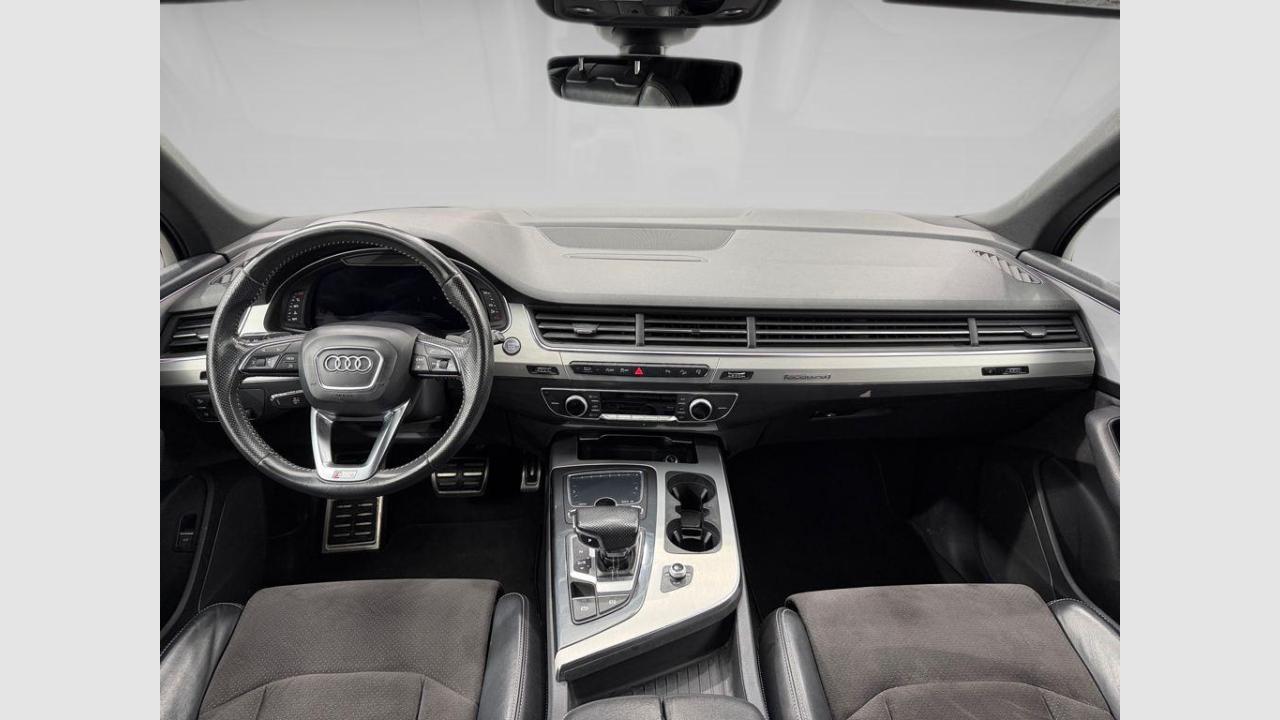 imagen swiper vehículo 6