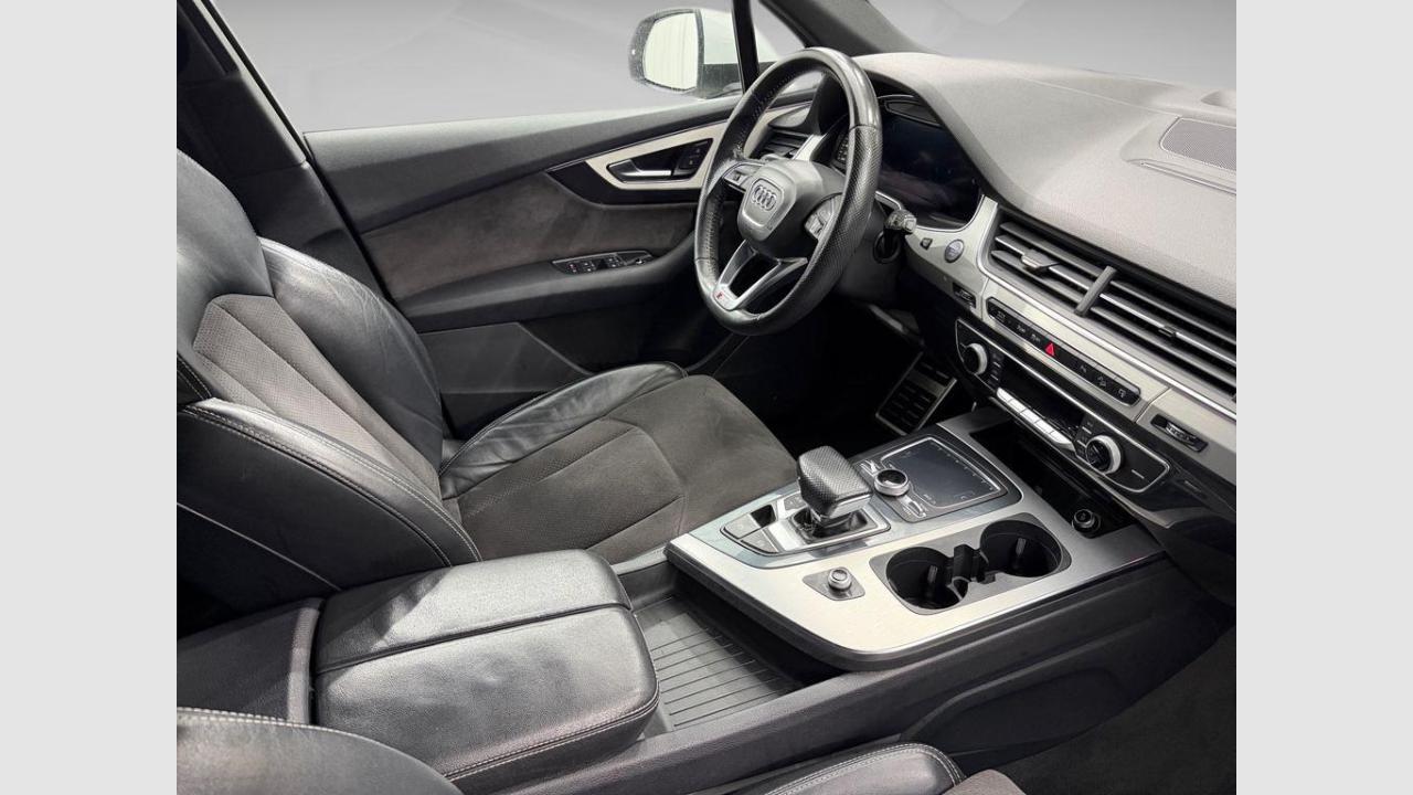 imagen swiper vehículo 11