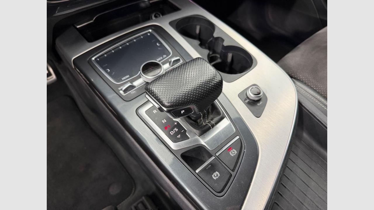 imagen swiper vehículo 15