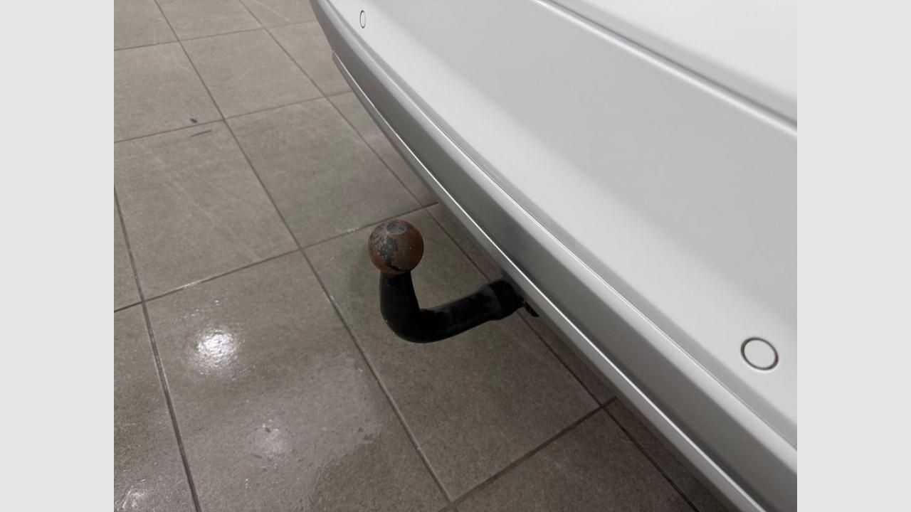 imagen swiper vehículo 19