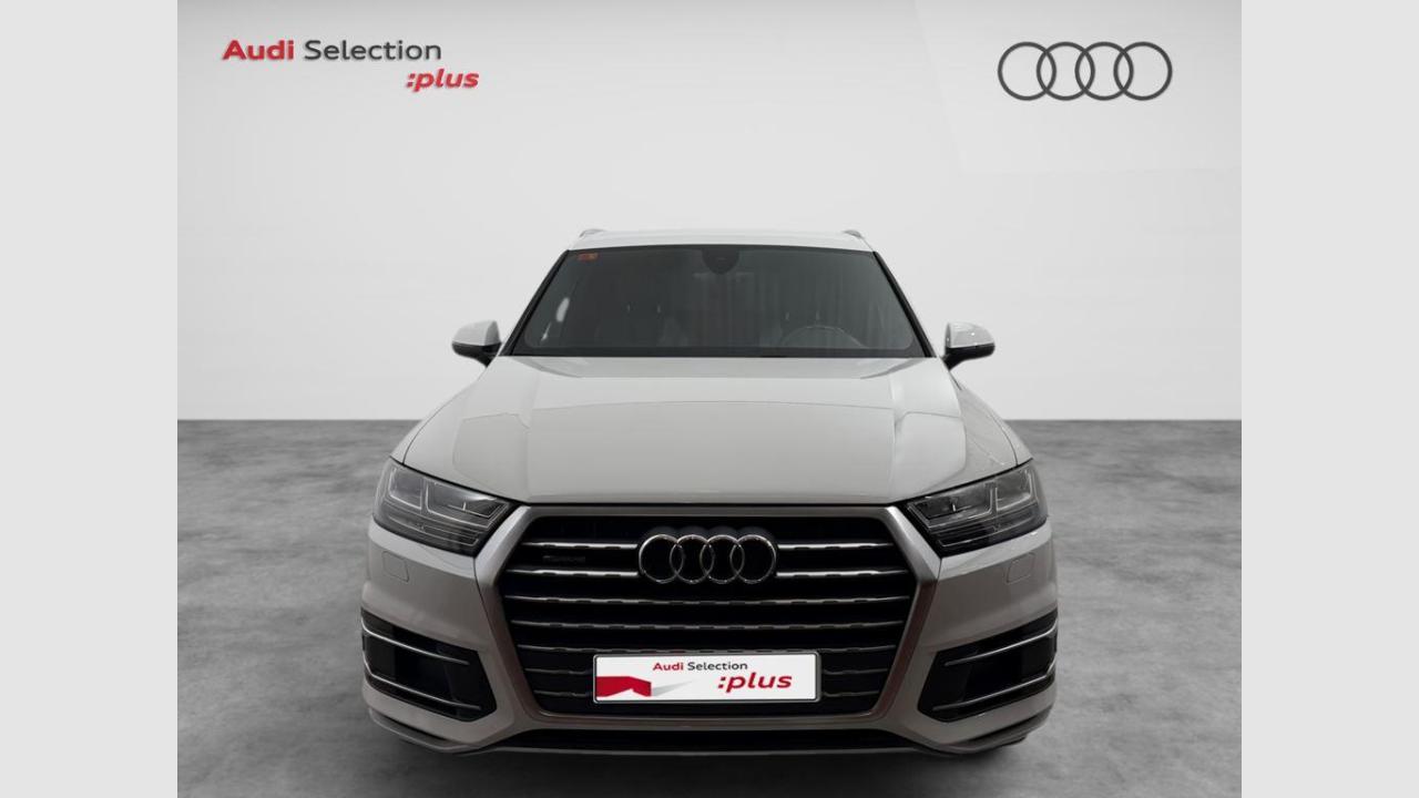 imagen swiper vehículo 2