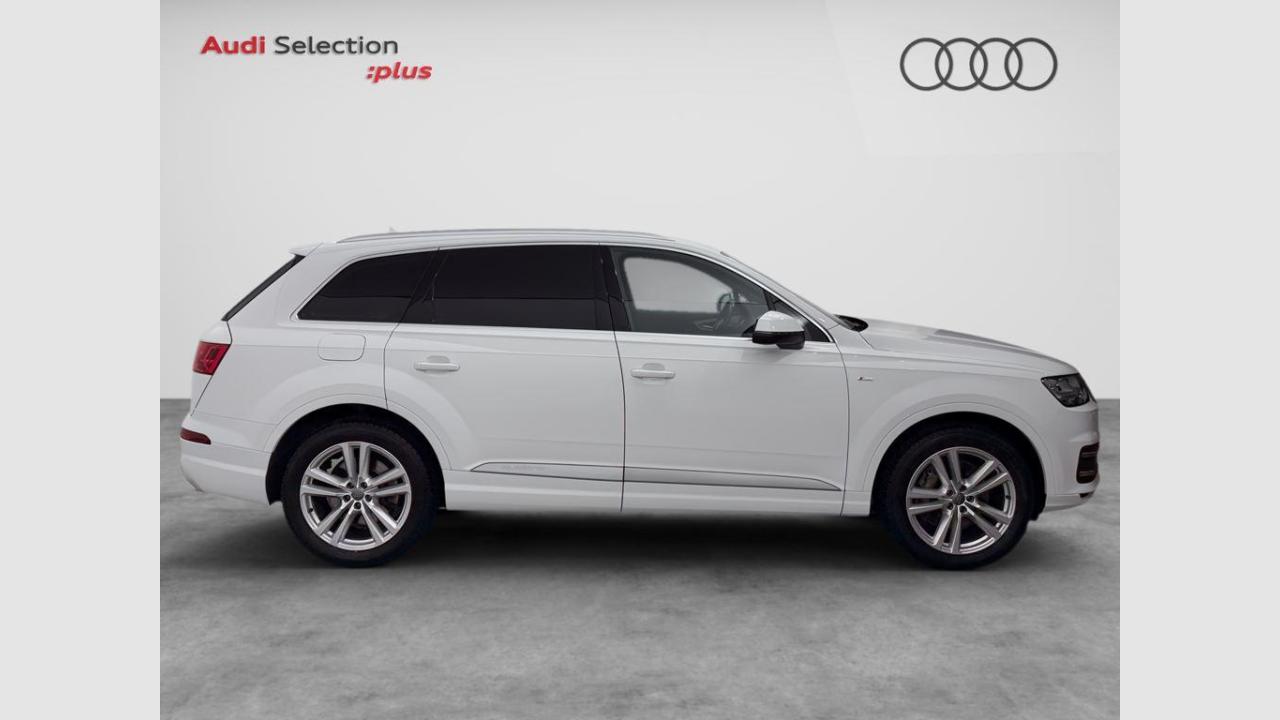 imagen swiper vehículo 3