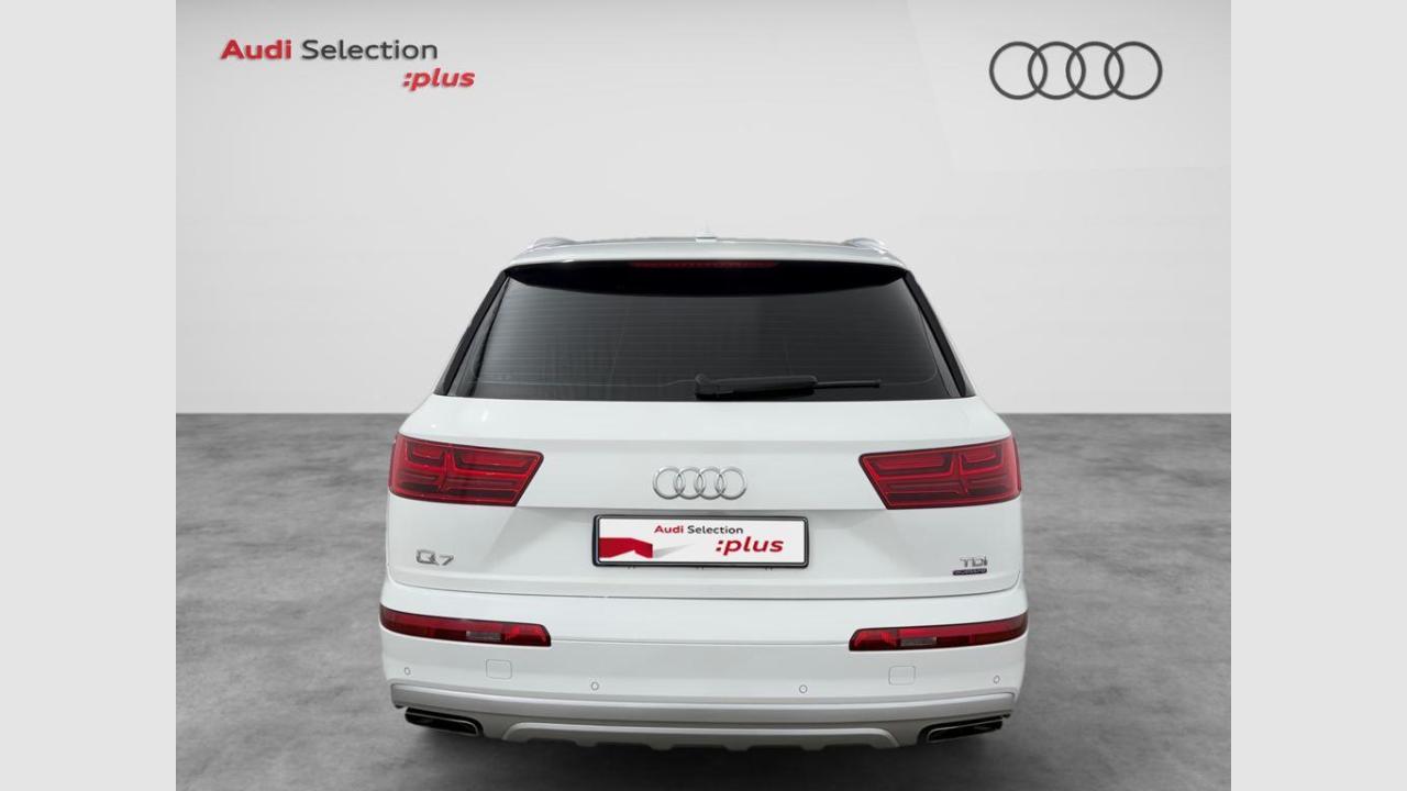 imagen swiper vehículo 5