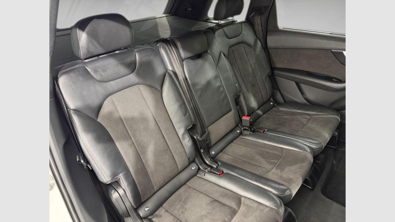 imagen swiper vehículo 7