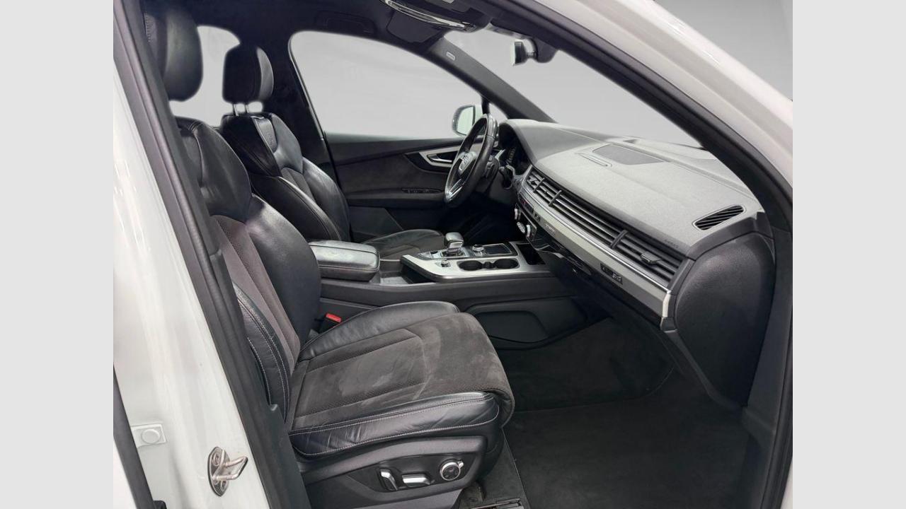 imagen swiper vehículo 8