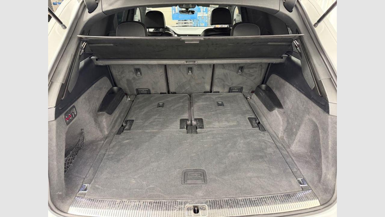 imagen swiper vehículo 9