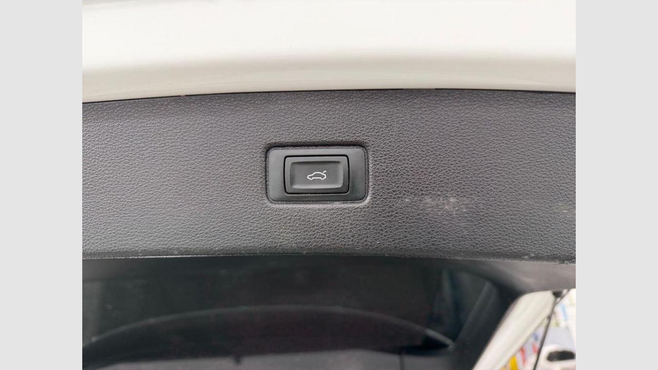 imagen swiper vehículo 10