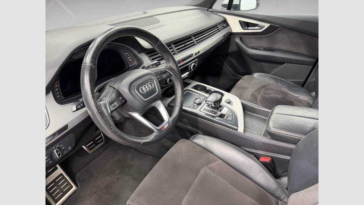 imagen swiper vehículo 12