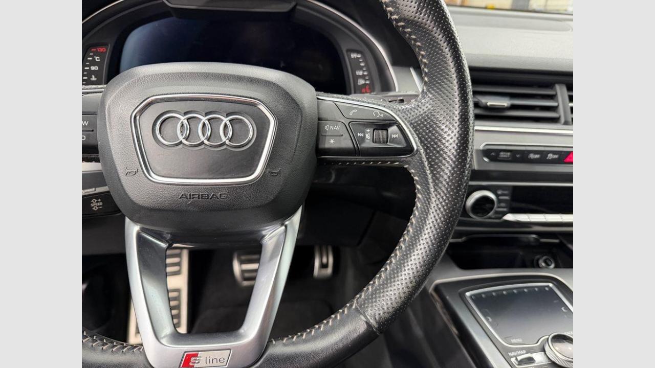 imagen swiper vehículo 14