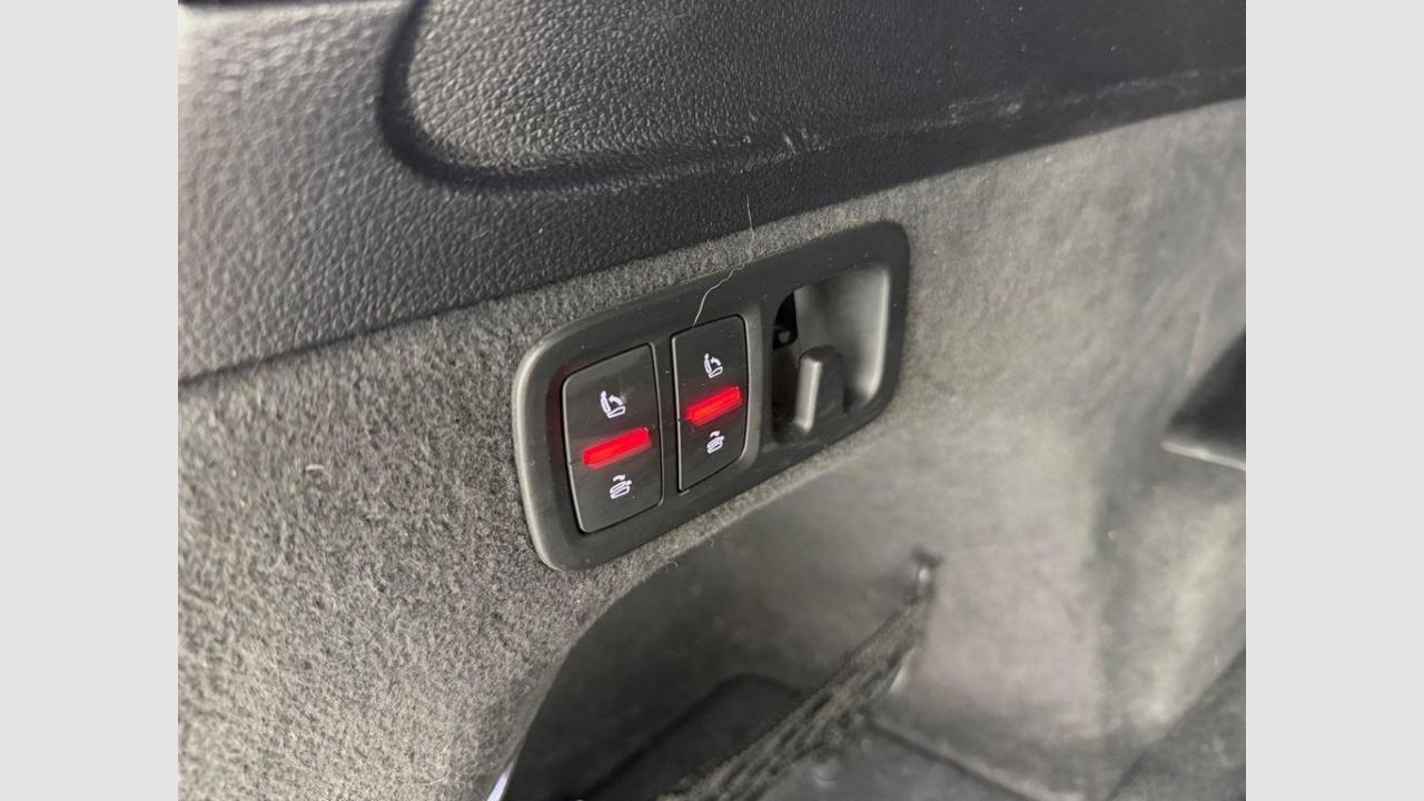 imagen swiper vehículo 18