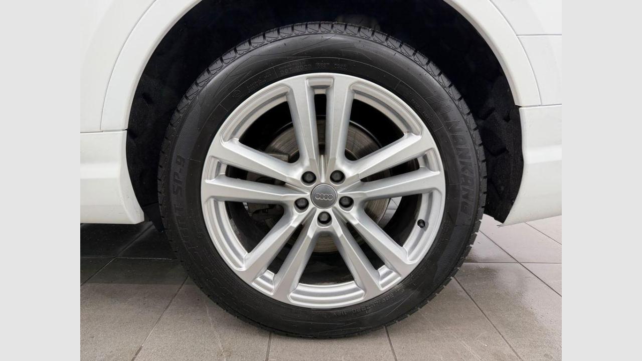 imagen swiper vehículo 20