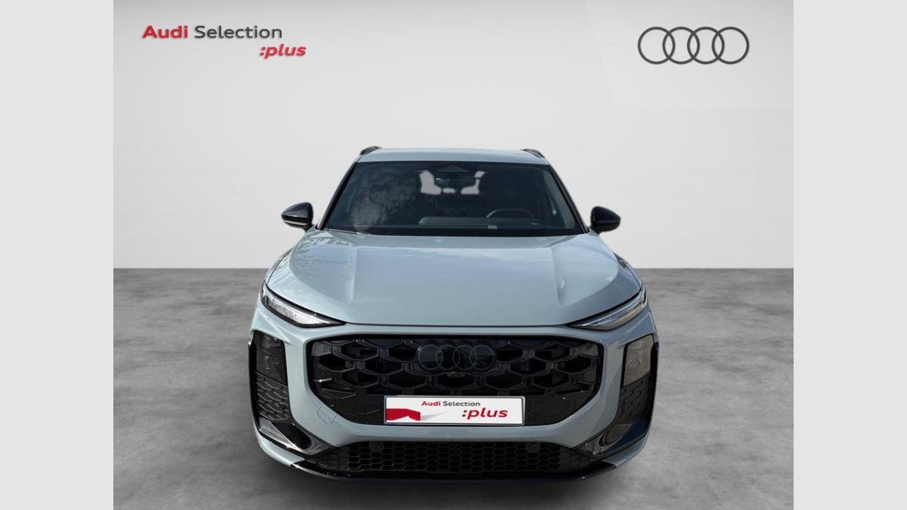 imagen swiper vehículo 2