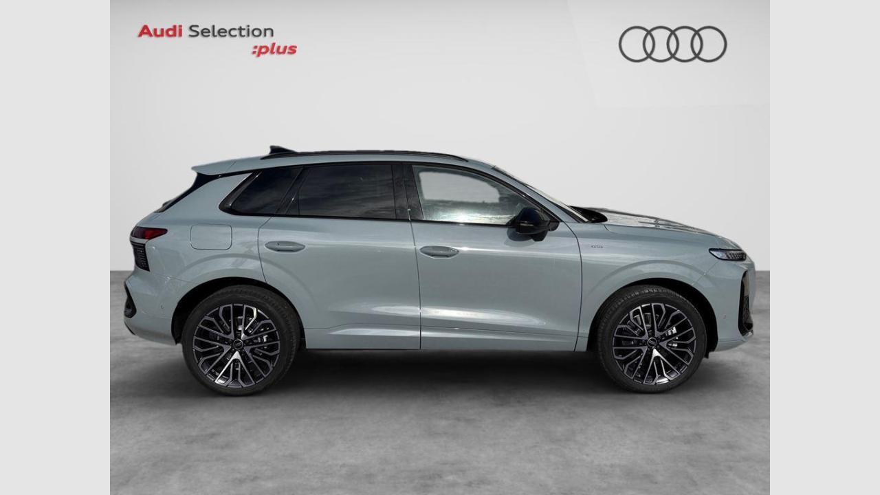 imagen swiper vehículo 3