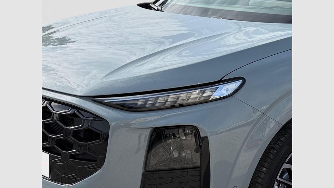 imagen swiper vehículo 6