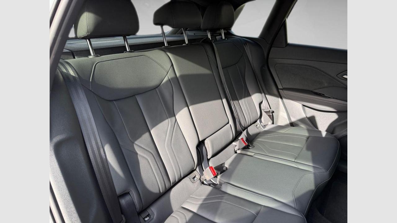 imagen swiper vehículo 8