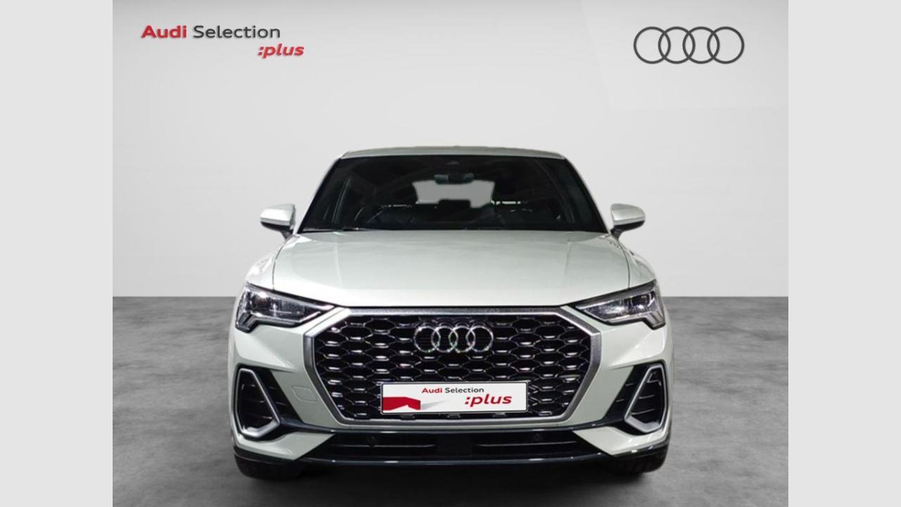 imagen swiper vehículo 2