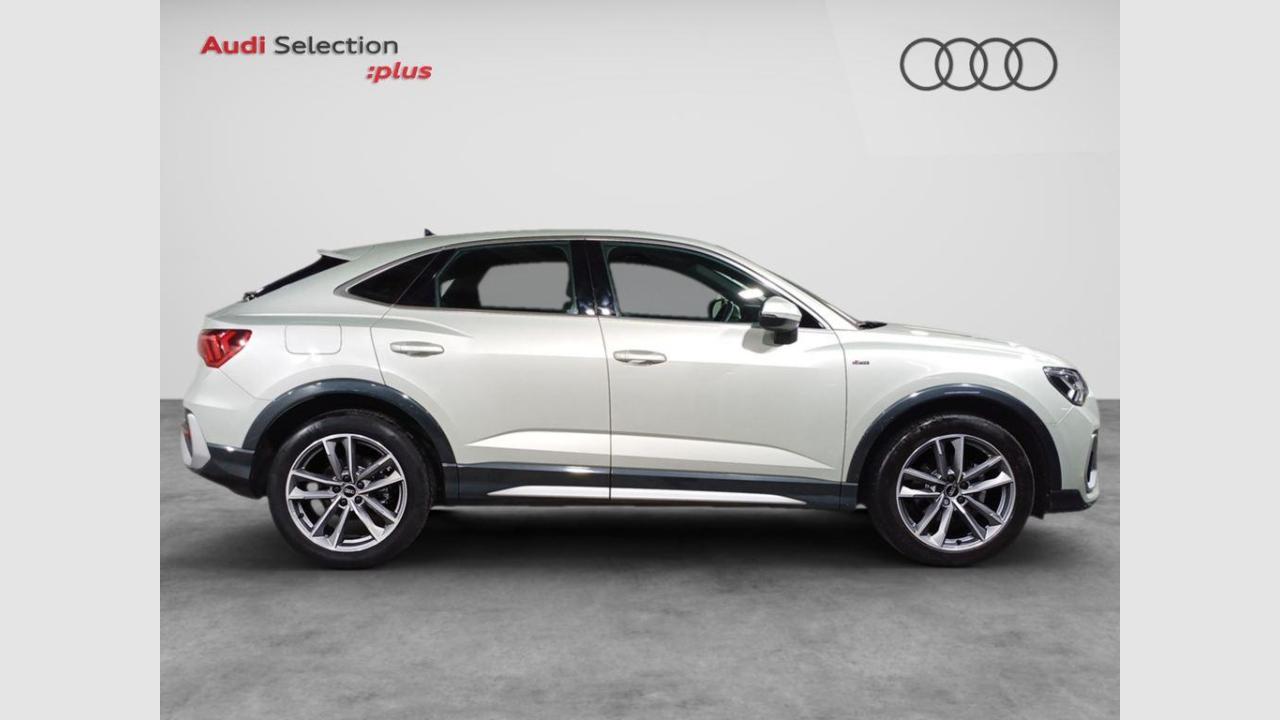 imagen swiper vehículo 3