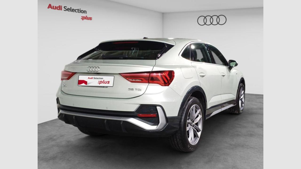 imagen swiper vehículo 4