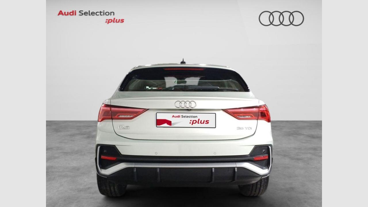 imagen swiper vehículo 5