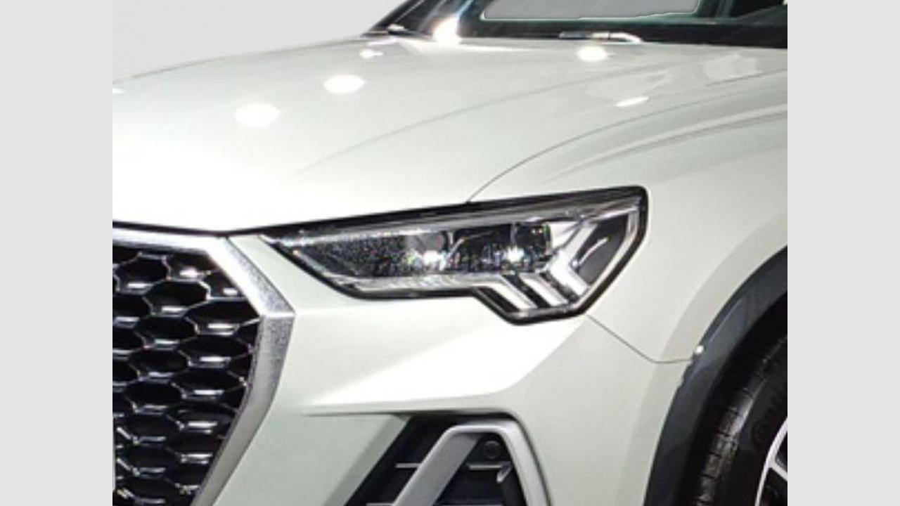 imagen swiper vehículo 6