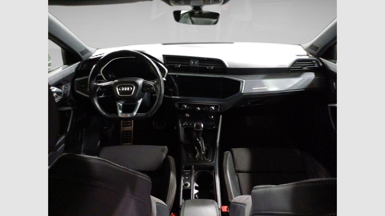 imagen swiper vehículo 7