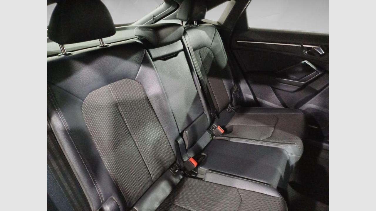 imagen swiper vehículo 8