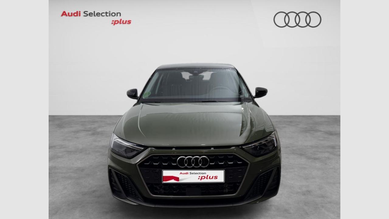 imagen swiper vehículo 2