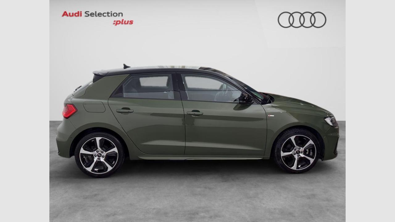 imagen swiper vehículo 3