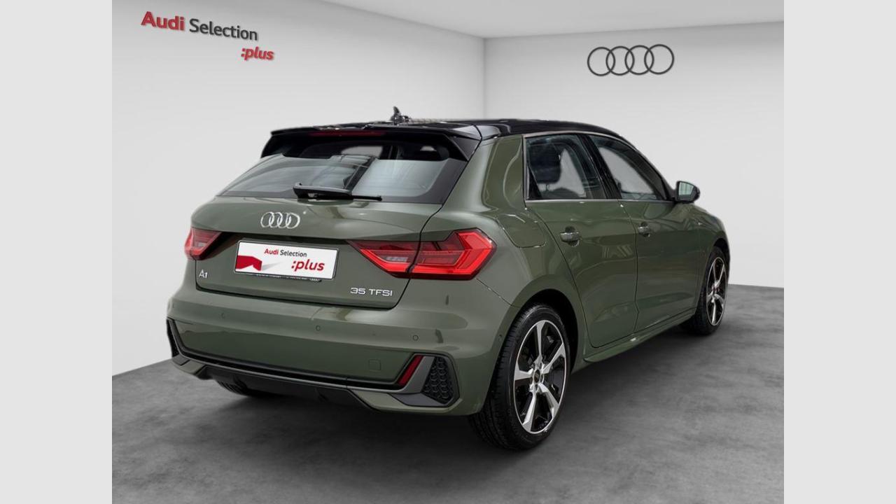 imagen swiper vehículo 4