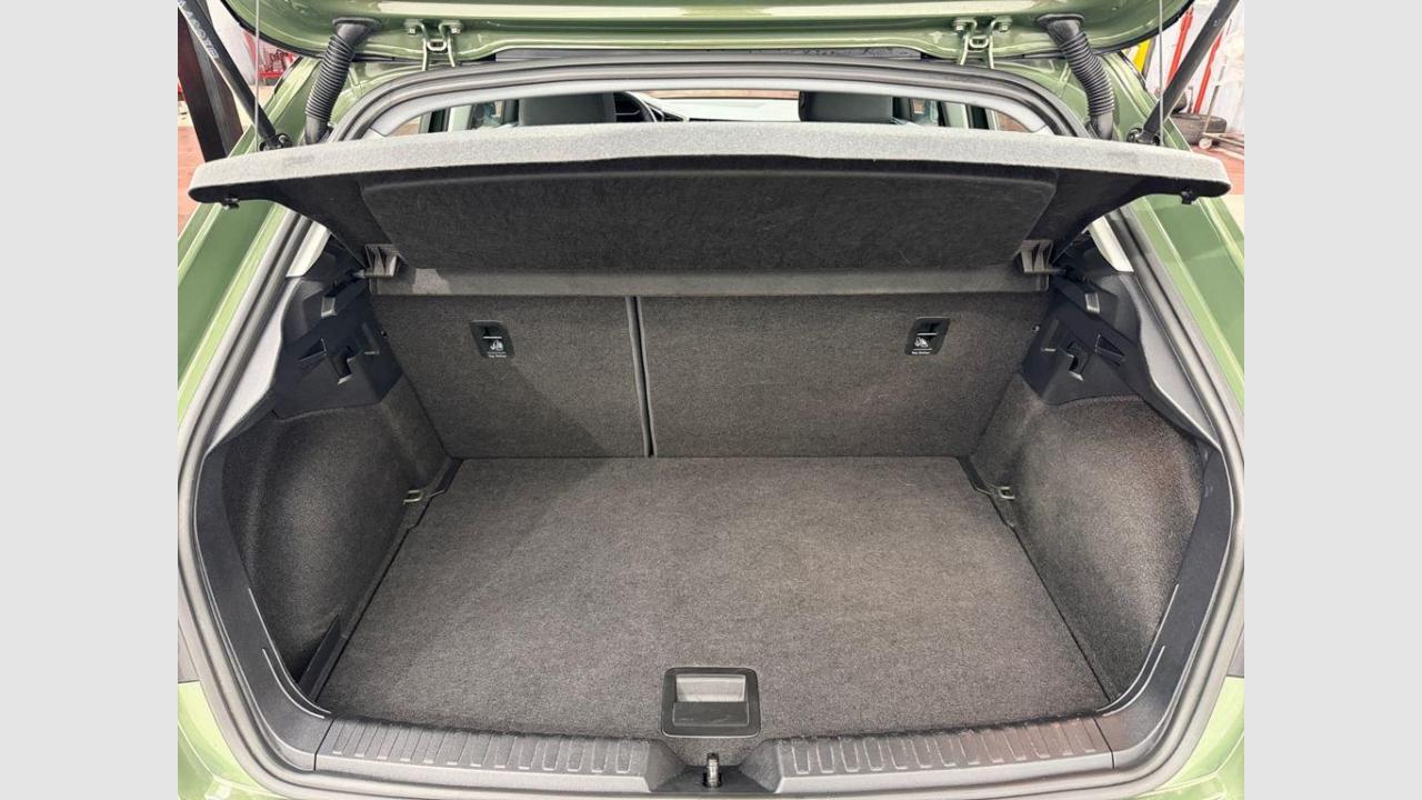 imagen swiper vehículo 10