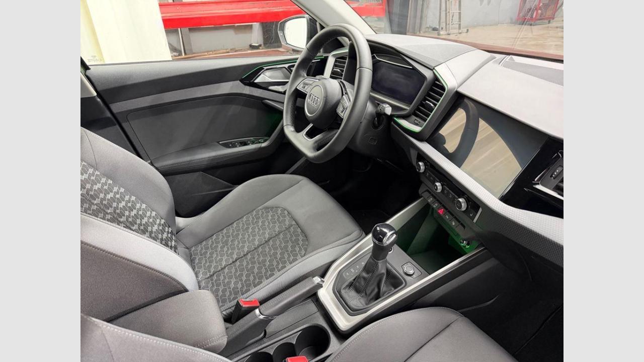 imagen swiper vehículo 11