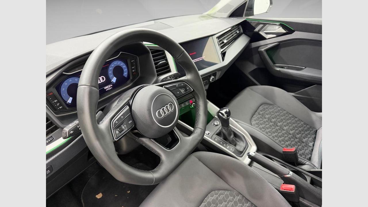 imagen swiper vehículo 12