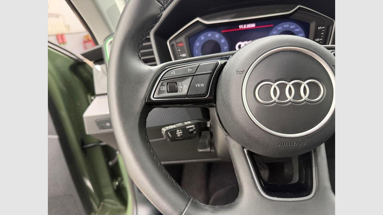 imagen swiper vehículo 14