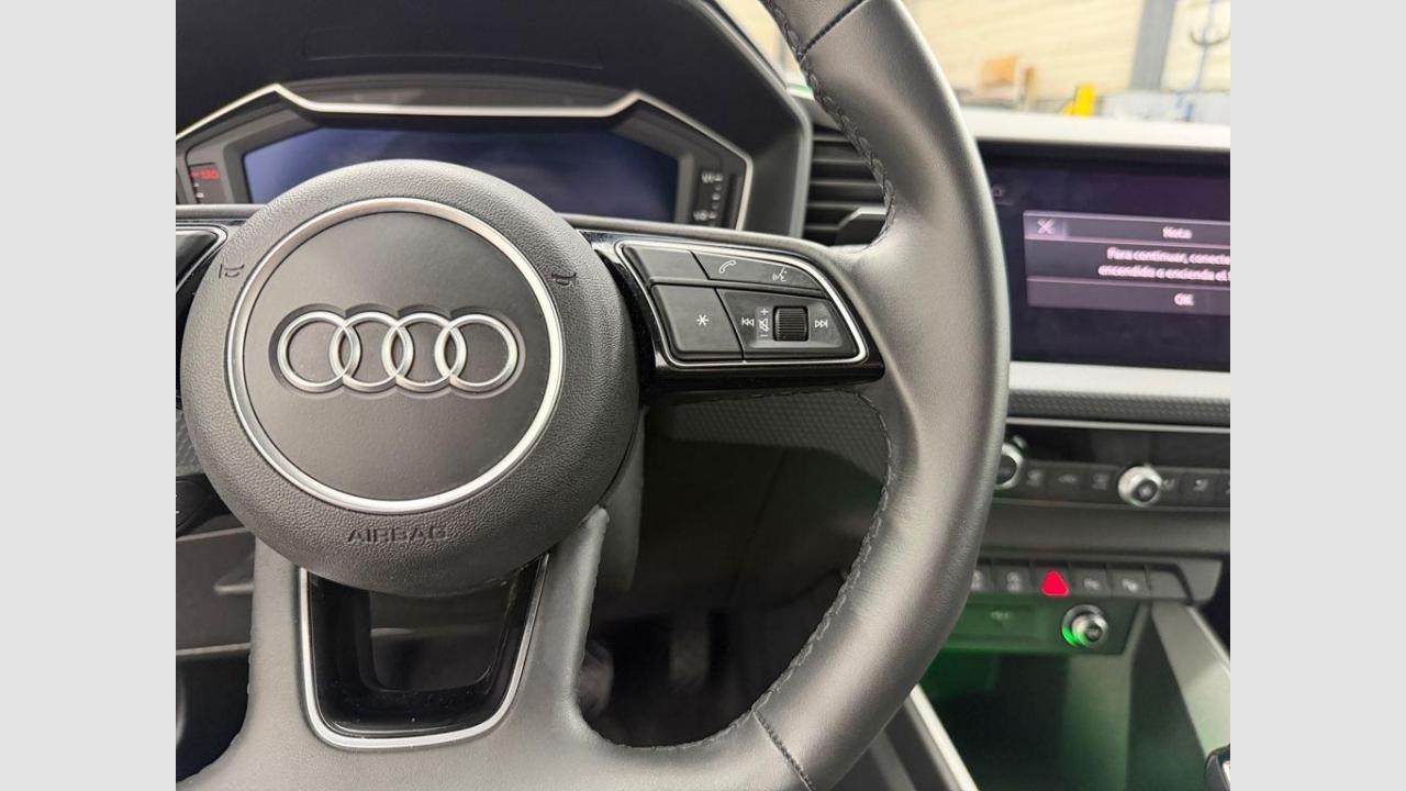 imagen swiper vehículo 16