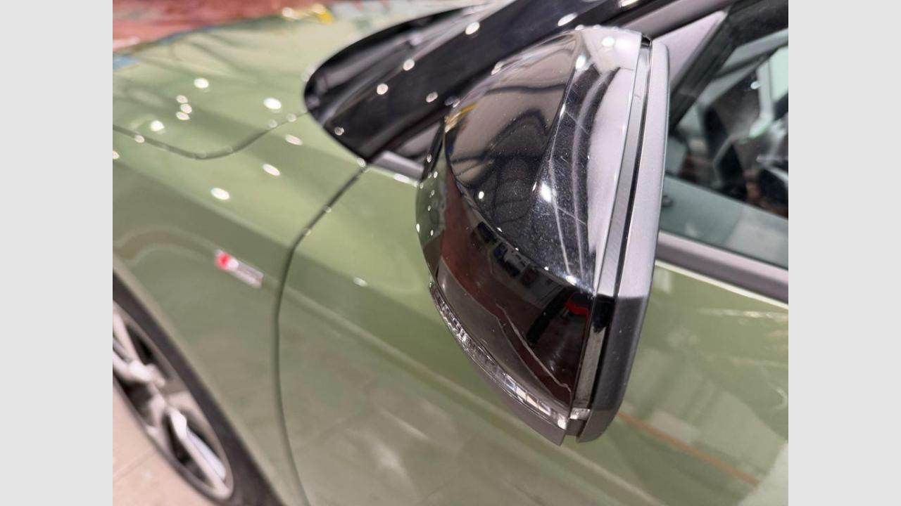 imagen swiper vehículo 19