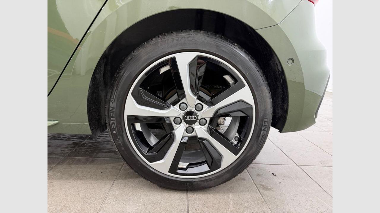 imagen swiper vehículo 20