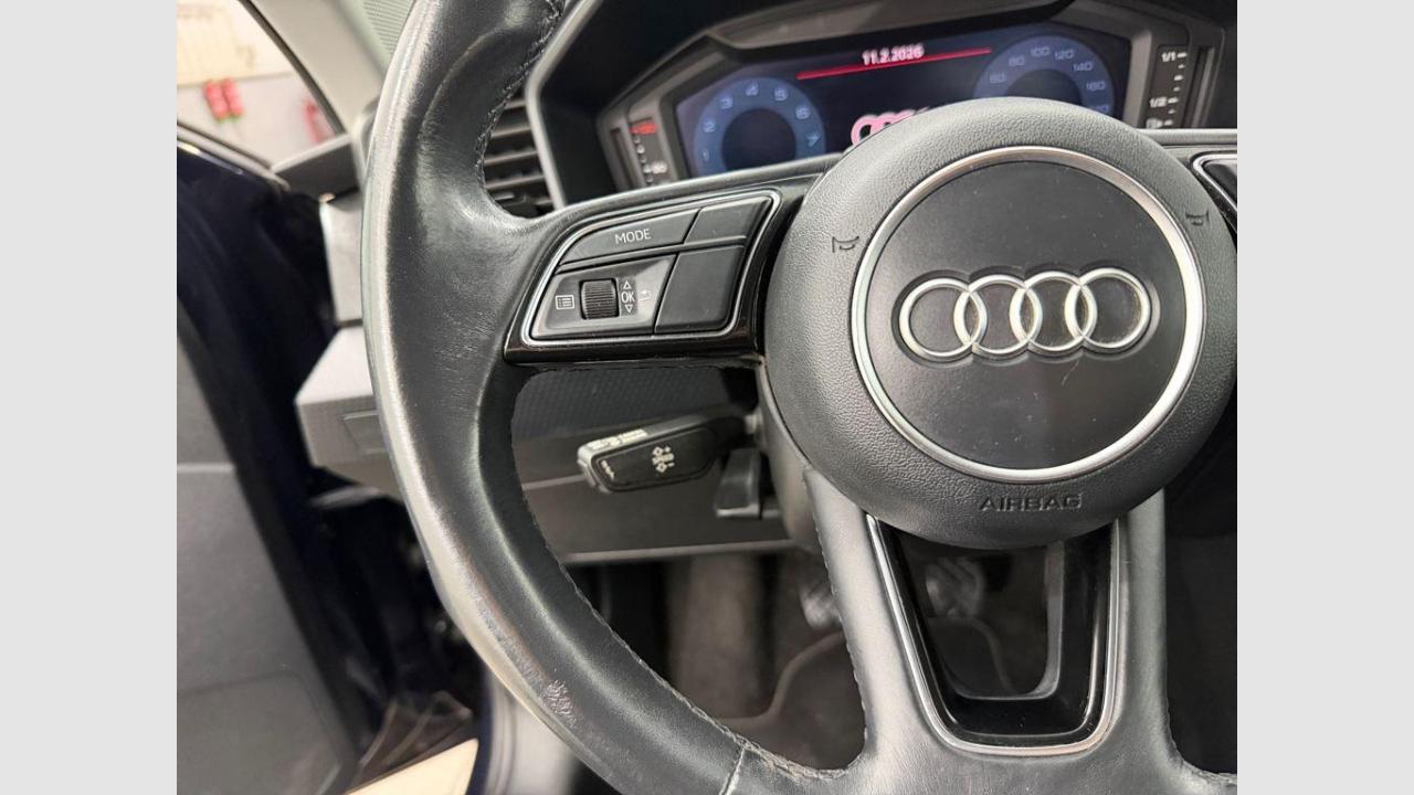 imagen swiper vehículo 14