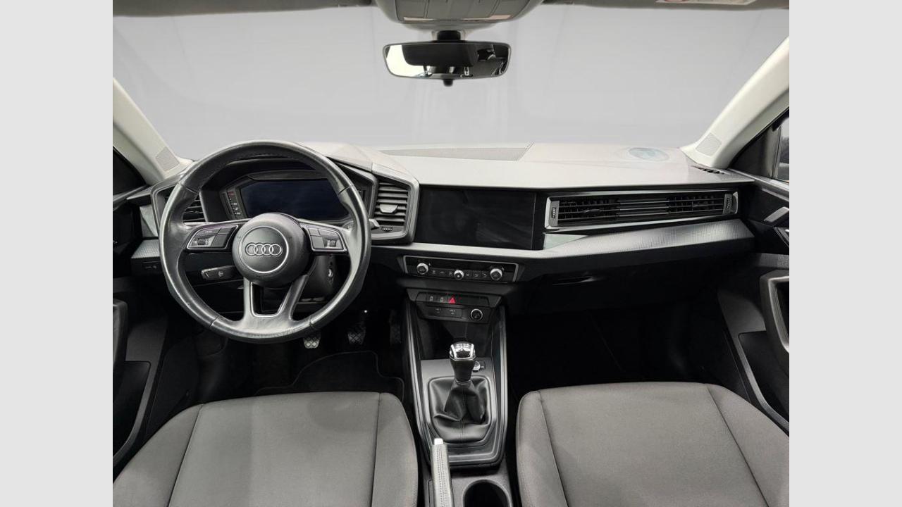 imagen swiper vehículo 7