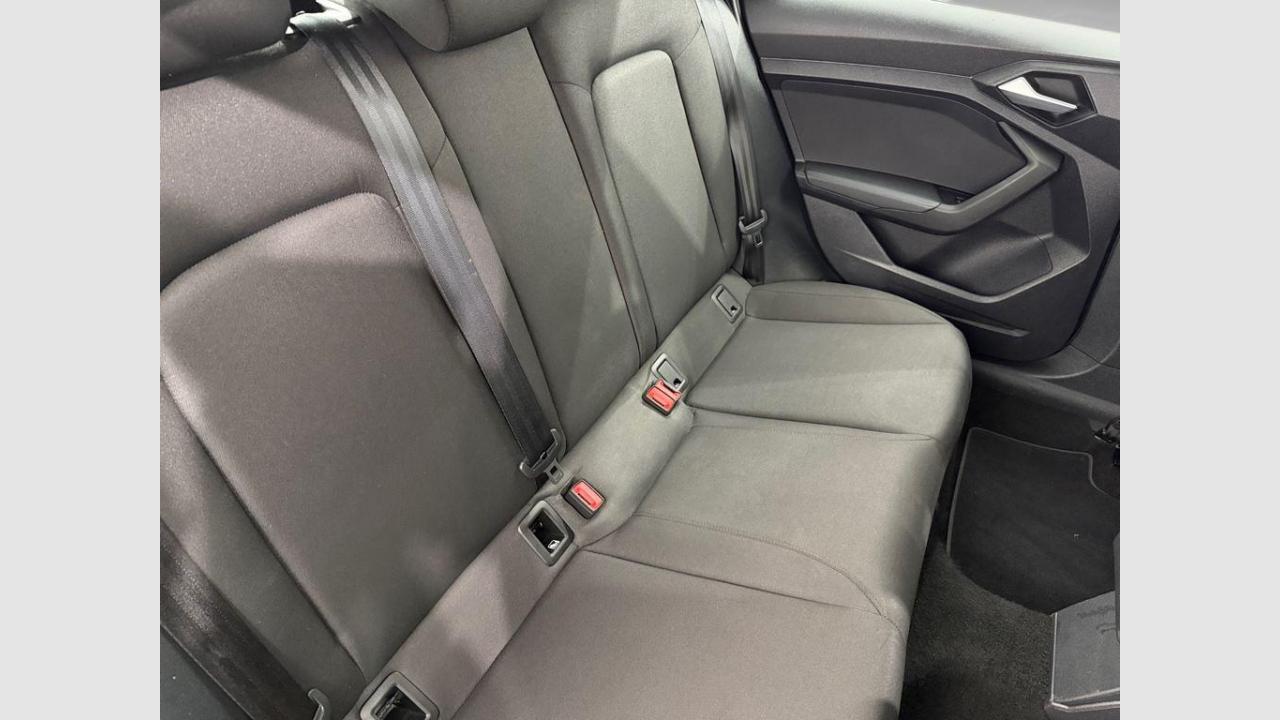 imagen swiper vehículo 8