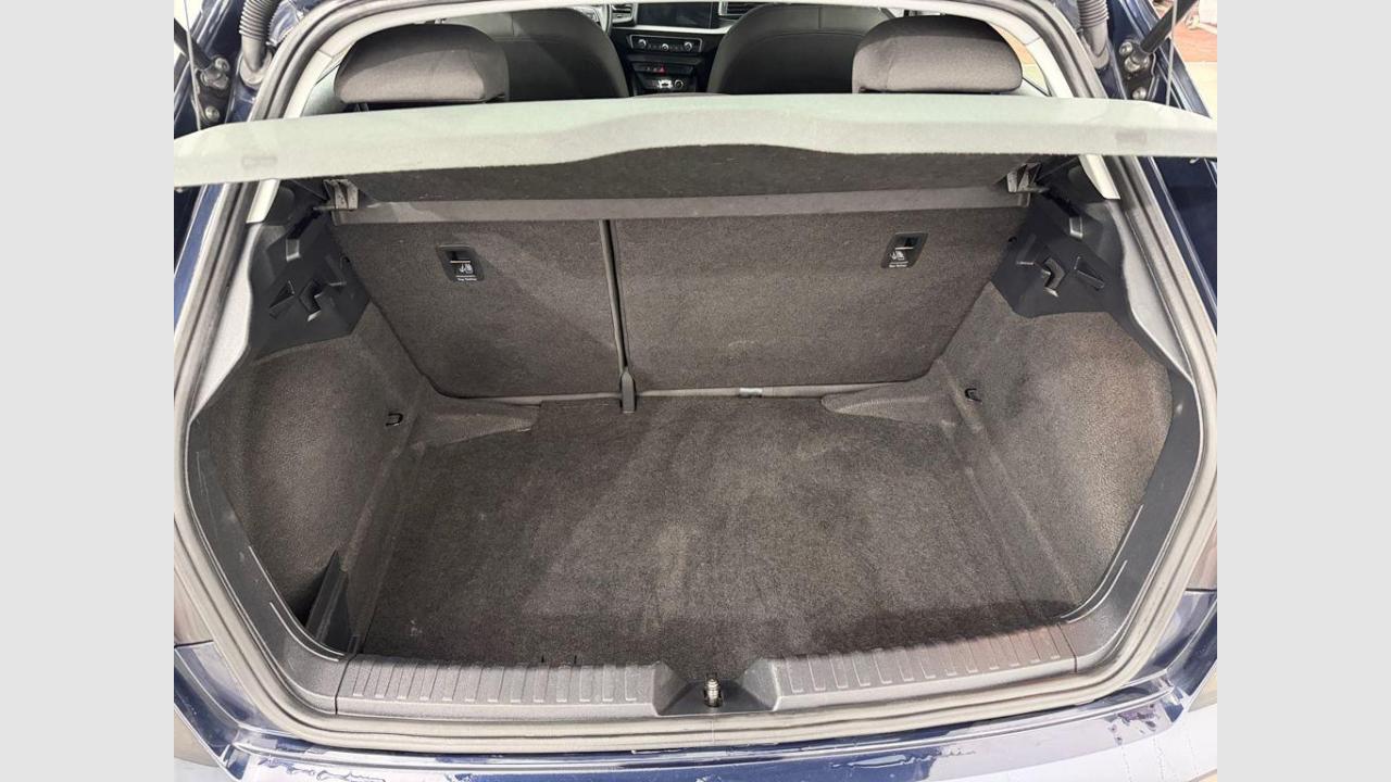 imagen swiper vehículo 10