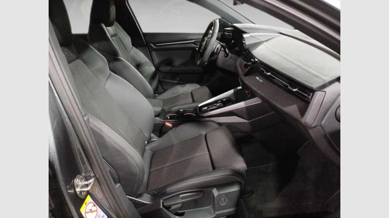 imagen swiper vehículo 9