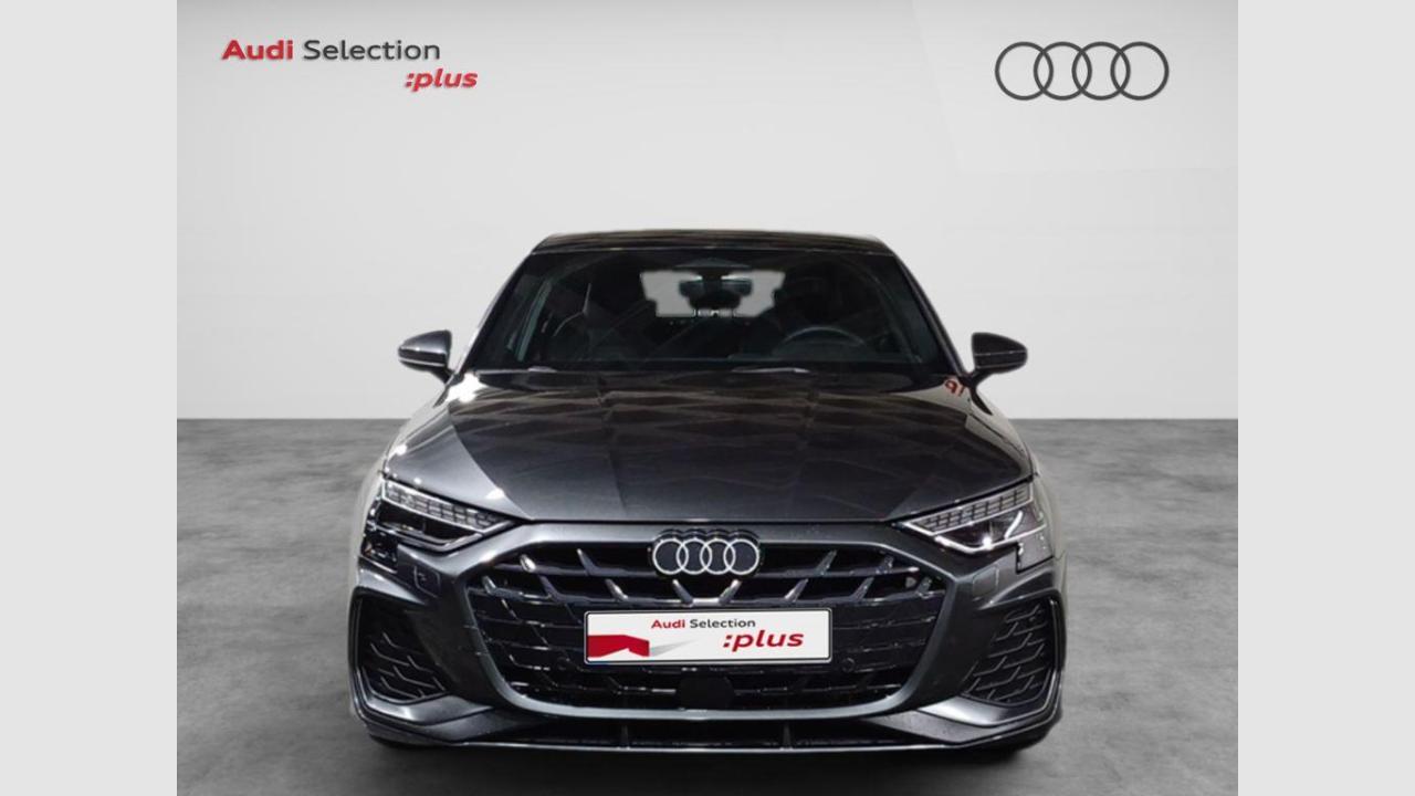 imagen swiper vehículo 2