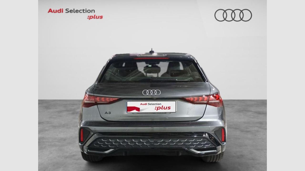 imagen swiper vehículo 5