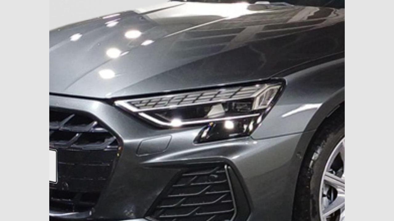 imagen swiper vehículo 6